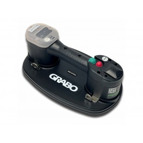 GRABO Pro Lifter 20